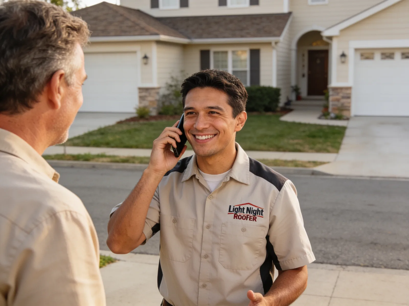 Emergency Roof Repair Springfield, NH FAQs